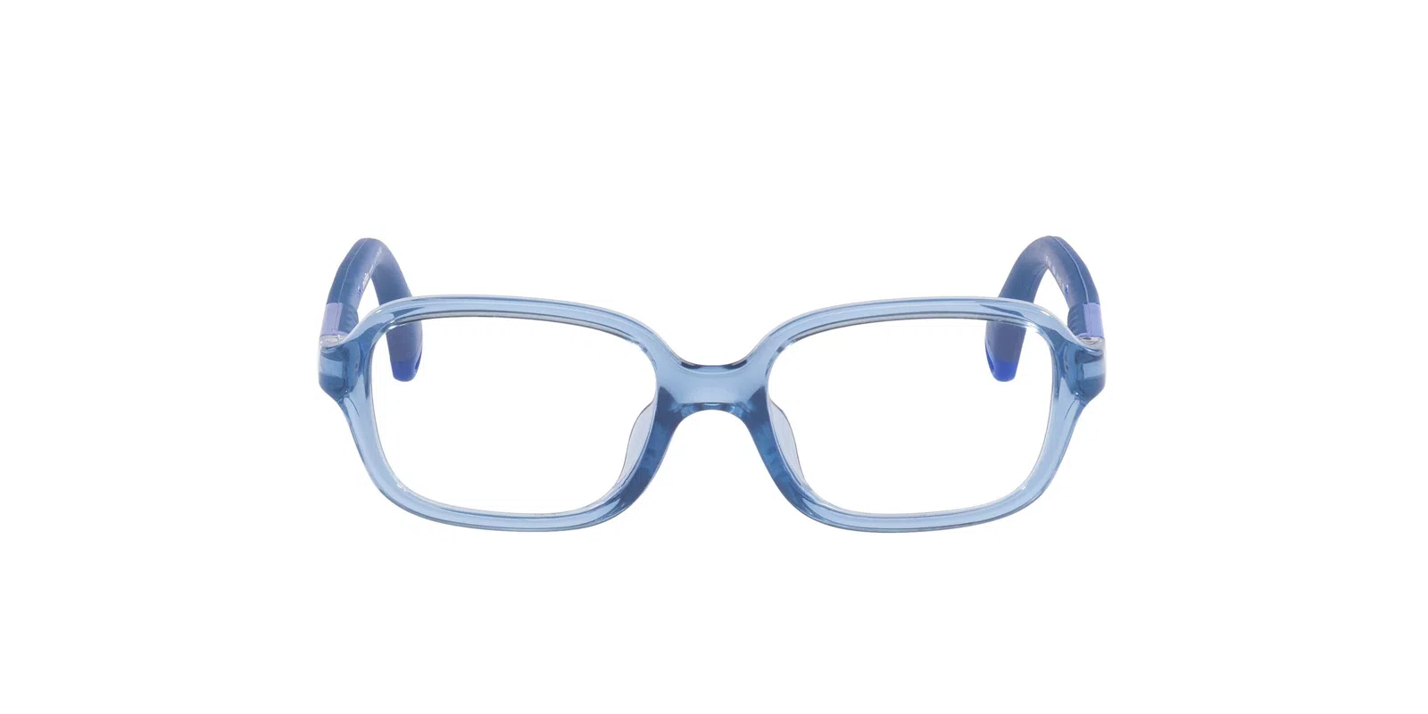 Miraflex 4041 Eyeglasses - view 8